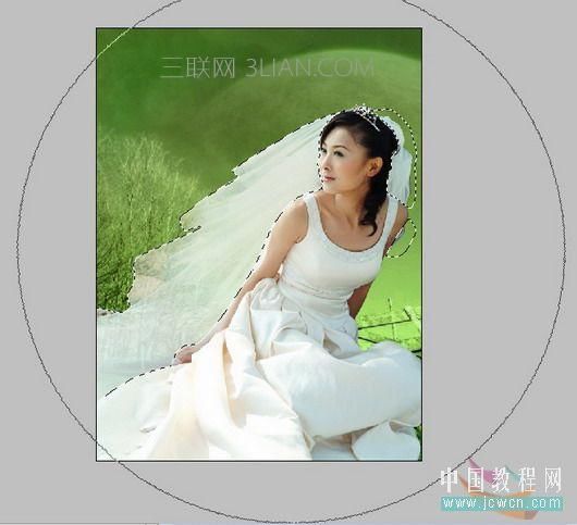 ps抠图后怎么拉出来_【快资讯】