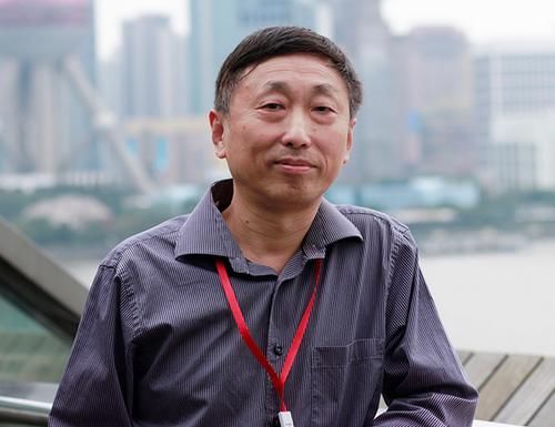 商贸公司注册流程