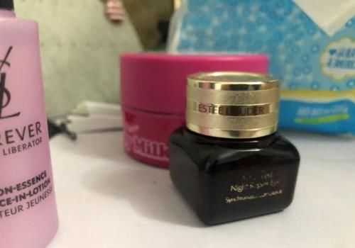 有赞的东西是正品吗