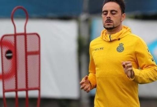 1细节提前征服西班牙当地球迷:无愧中国足球第