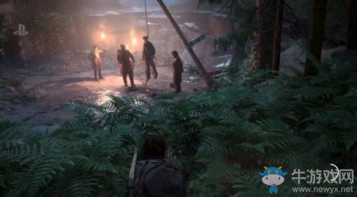 Steam:2019必买游戏一览