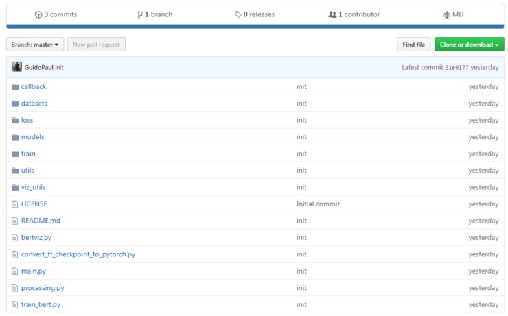 担保法全文司法解释