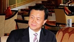 携国宝登上央视春晚的许荣茂何许人也?