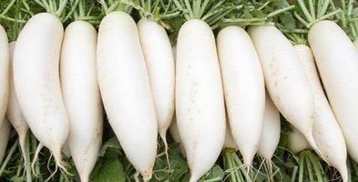 揭秘:专杀癌细胞的6种食物,让癌症彻底玩完,