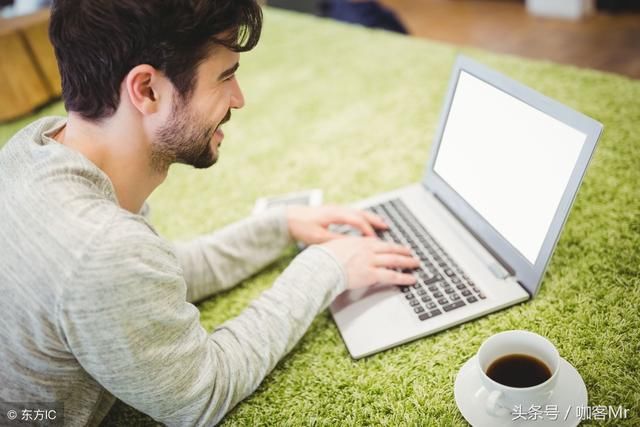 在办公室就能喝到现磨咖啡的小妙招,快来学习