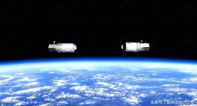 给2035的一封信 ,这道高考作文题航天人怎么答