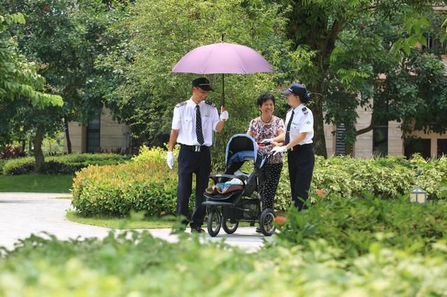 厦门买房切不可忽略这八大误区，买房前不在意之后吃大亏
