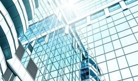 建筑工程质量管理