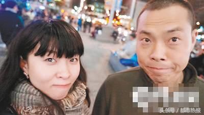 川航英雄机长是女儿奴,差点接班在水泥厂工作