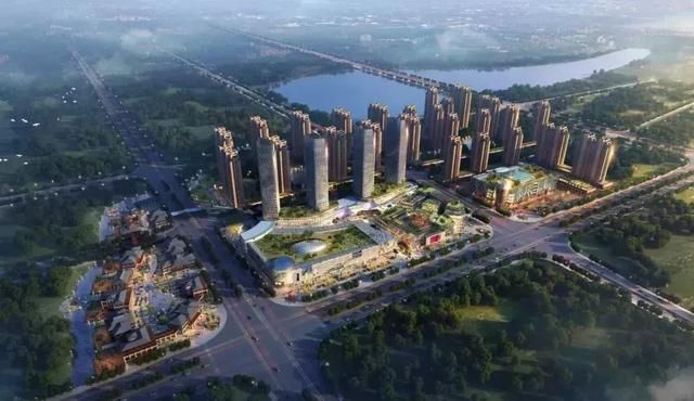 利好,没买房的注意了,国家发布大消息!还有共享