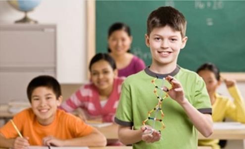 线上怎么学好英语