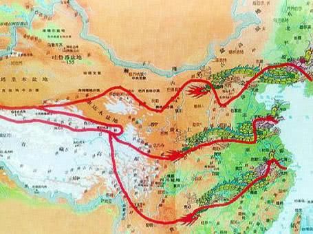 日本当年唯独不敢打福建？福建这地方让日本想想都后怕