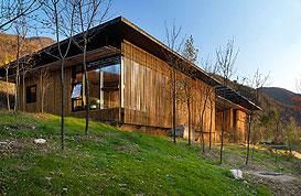 男的多金有才，女的优雅有魅力，他们让我看到了什么是最好的爱情