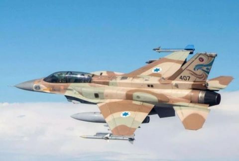 为何伊朗成了美国的制裁对象?