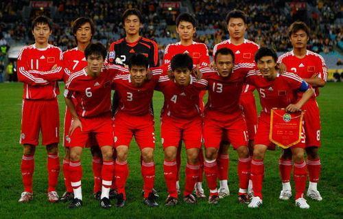 培养足球冠军的学校落户唐山,中国足球的未来