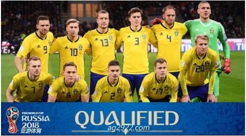 最囧世界杯小组赛墨西哥VS瑞典预测谁都输不