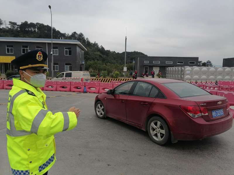 路政属于什么单位