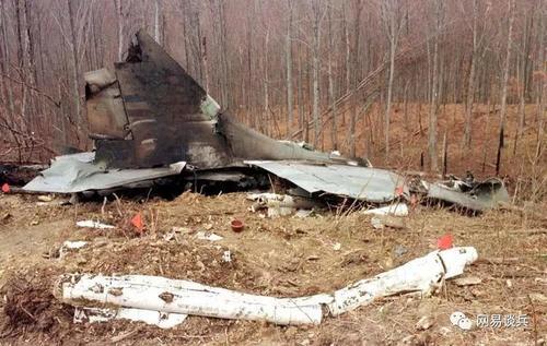 苏57近战吊打F35,超视距双方不相伯仲?一致命