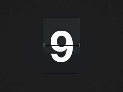 嵊州气温骤降!冷空气终于安排上了!还有几个坏