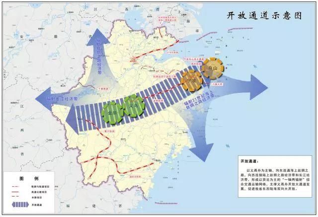 宁波市总人口_5大计划单列市,谁在崛起 谁在衰落(3)