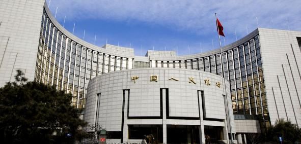 借款还没到手,网贷平台就可拿逾期还款仲裁裁