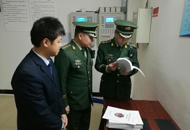 台湾地区有关政党和人士祝贺 中国共产党第十