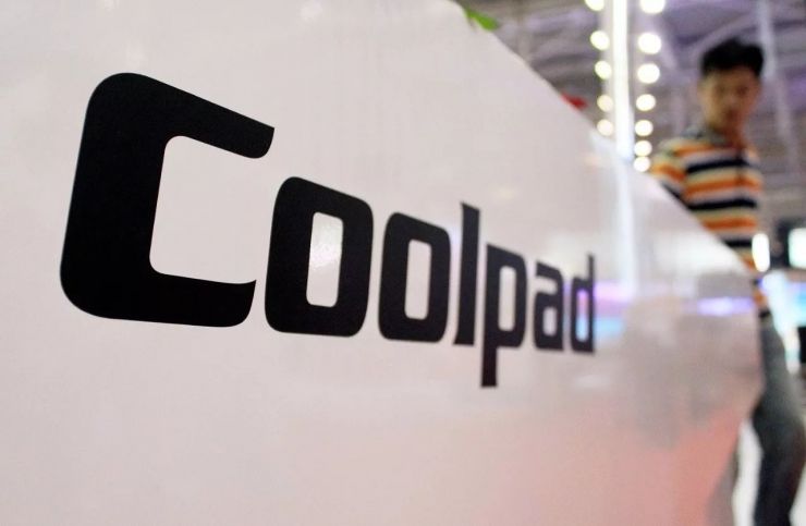 酷派起诉小米;美国废除网络中立;华为推比特币钱包丨雷锋早报