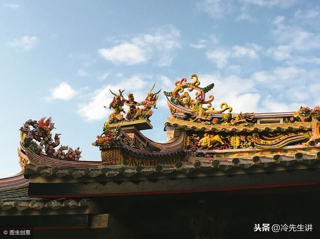 魏晋战乱人口_古代战乱图片(2)