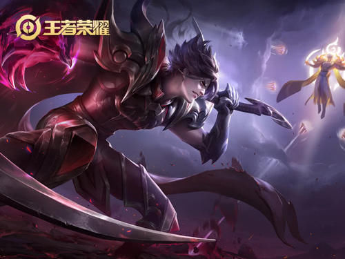 王者荣耀王者兑换地址