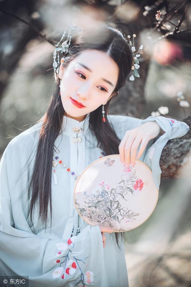 她的第六感特别准是什么体验?网友:永远都是那