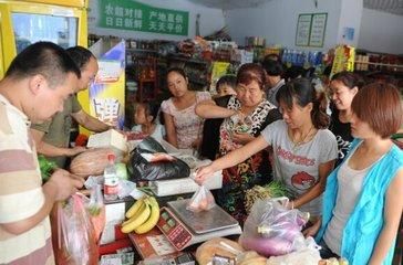 今日起，农民都可享受这3点好处，城里人却享受不到，你知道吗？