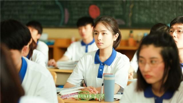 t013eefa7b38ace93fa.jpg