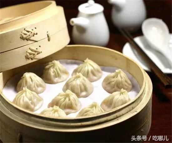 中国美食界的十大坑人谎言,原来我们被欺骗了这么多年都是假的!