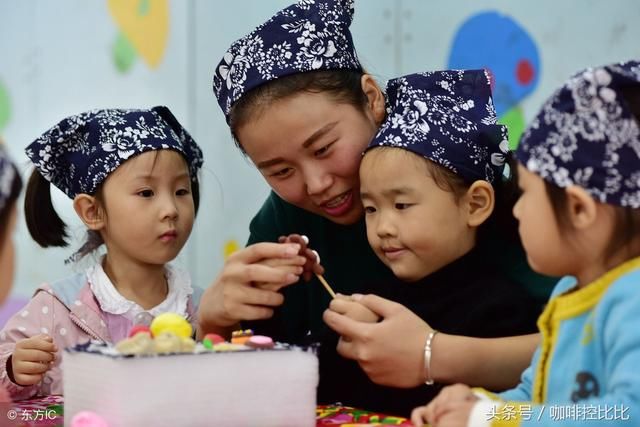 2018年符合什么条件可以生三胎?农村朋友都看