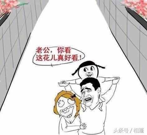 贵州2018上半年中小学教师资格证报名入口