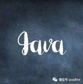 深入理解Java对象的创建过程:类的初始化与实例化
