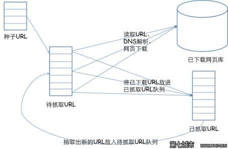 t013f1f63689ca757b5.jpg