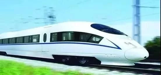 登录查看大图