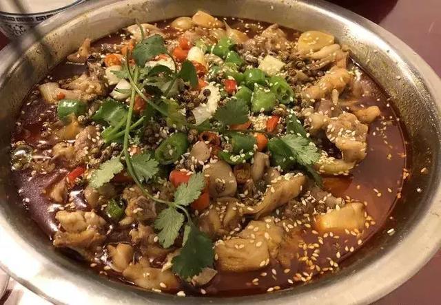 兔子的gdp_兔子卡通图片(2)