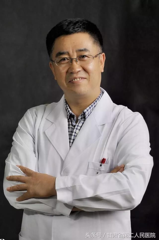 甘肃省二院眼科眼睑再造技术再上新台阶