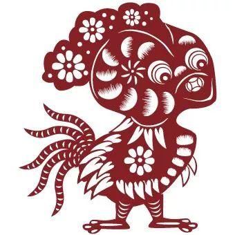 12生肖2018年桃花运大解析！看谁桃花满满？