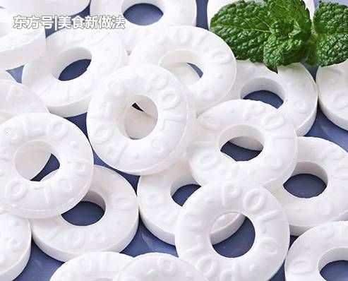 全球公认最难以下咽的6种零食，尤其第一种，喜欢吃的敬你是汉子