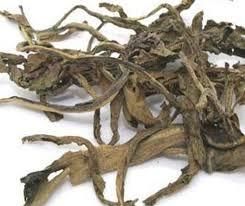 清热凉血最好的中药 t013f35606163054487.jpg