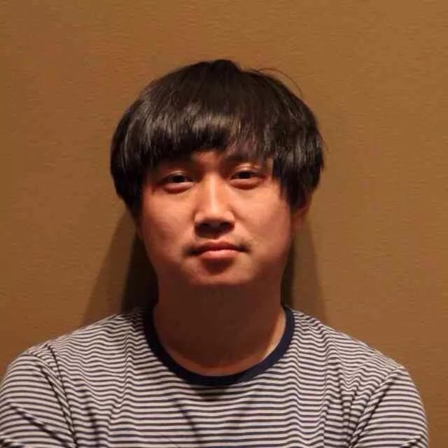 U23政策足协杯肯定不会改变 国管部正在协商