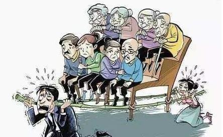 什么是少子化老龄化 t013f37634d406b7de1.jpg