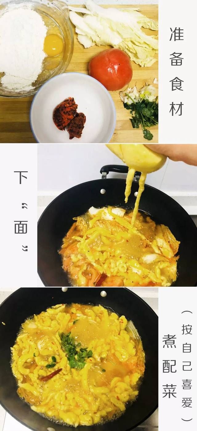 t013f4132f3c44357c8.jpg
