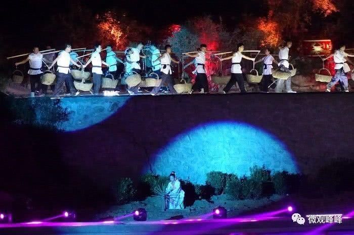 清明小长假峰峰又火了！强势霸屏多家媒体！