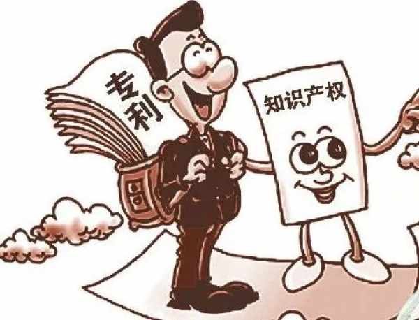 10分钟的新闻发布会，中兴透露出一件大事情