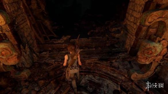 梦境中的解梦杀人，探索潜意识深处的暗影与救赎