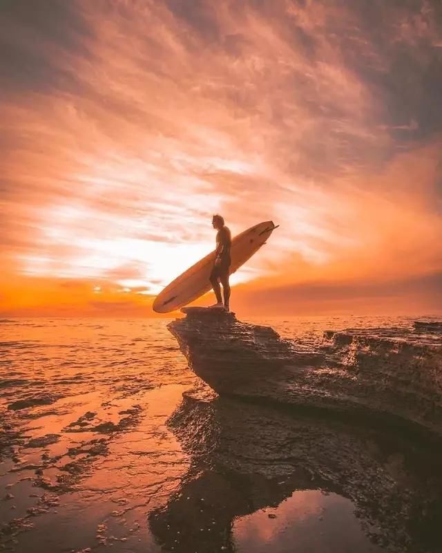 最走心的经典句子，句句入心